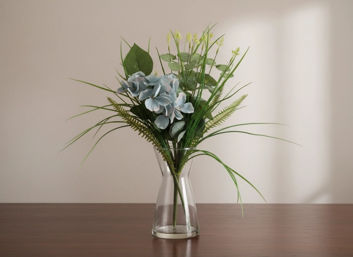 Universele decoratie voor elk interieur