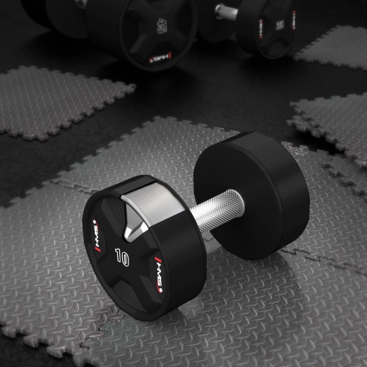 Comfortabele en zekere greep