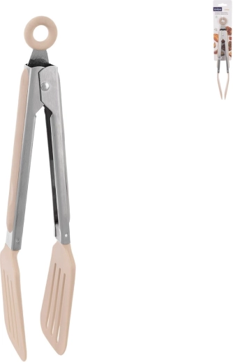 Keuken- en omkeertang ECRINA 26 cm