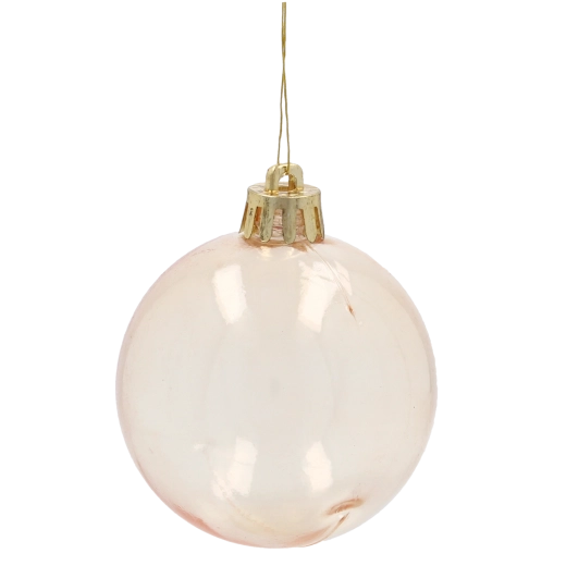 Elegante kleursamenstelling