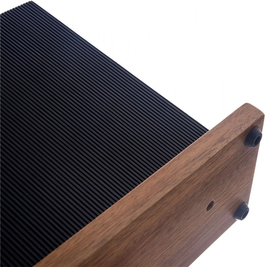 Stabiliteit en bescherming van het werkblad