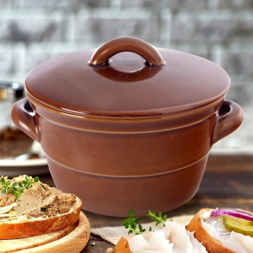 Veelzijdig gebruik in de keuken