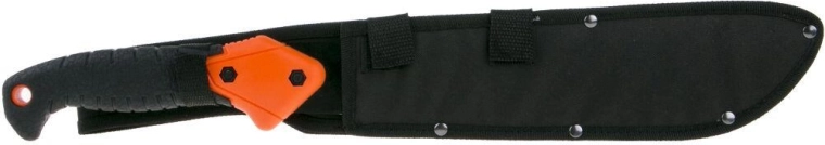 Veilige opslag en transport