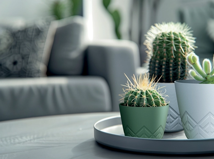 Licht maar stabiel voor dagelijks gebruik