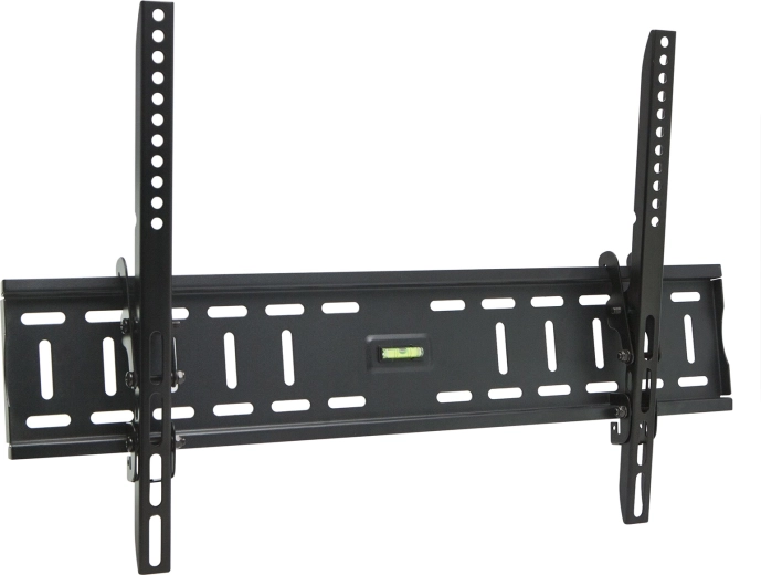 Draaibare wandhouder voor tv's van 40–80 inch