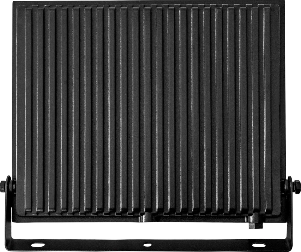 Eenvoudige installatie en flexibele montage