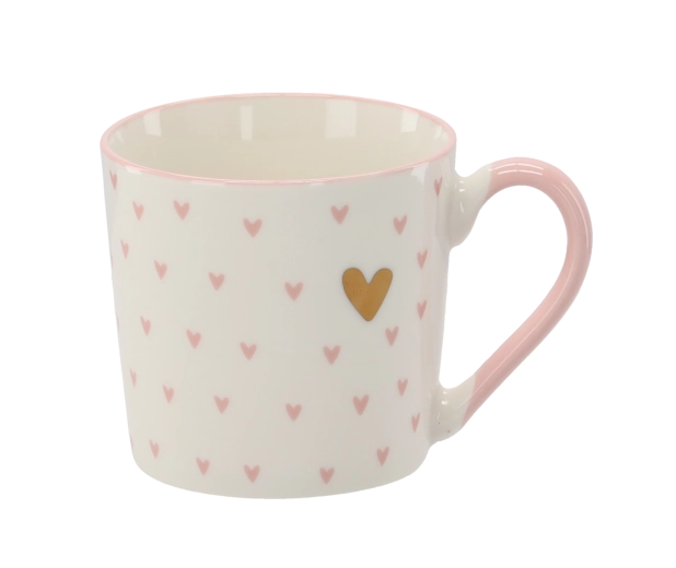 Licht en duurzaam porselein New Bone China