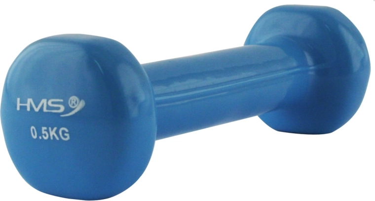 Comfortabele en zekere grip