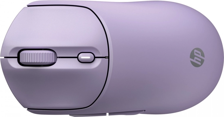 Stille klikken voor gefocust werken