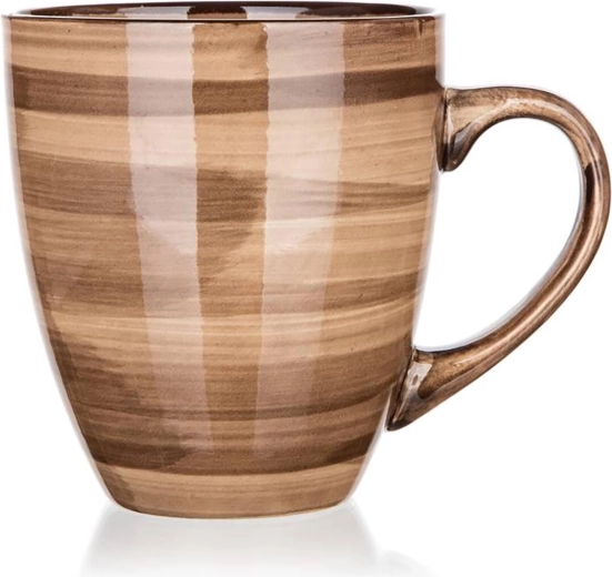 Eenvoudig onderhoud en dagelijks gebruik