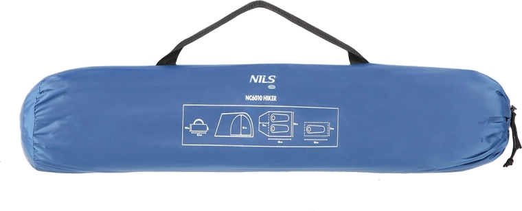 Licht en compact voor onderweg