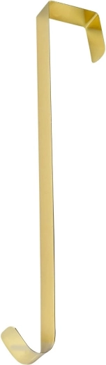 Stevig metaal voor veilig ophangen