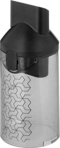 Sencor-stofreservoir voor SVC 308BK