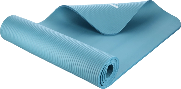 Zachte demping voor de gewrichten