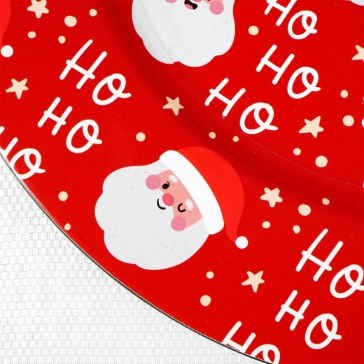 Licht en duurzaam materiaal