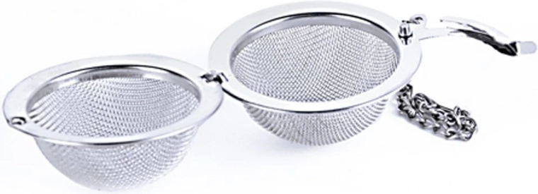 Veilige sluiting en eenvoudig schoonmaken