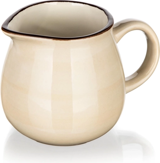 Stijl die bij elke tafelsetting past