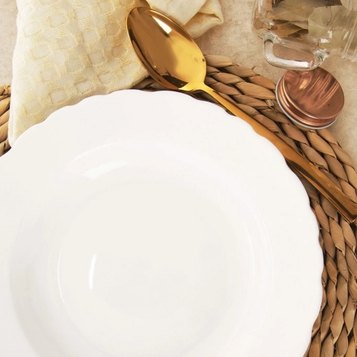 Duurzaam en onderhoudsvriendelijk