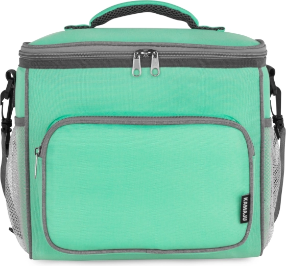 Comfortabel dragen overal