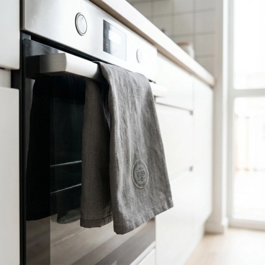 Stijlvol design voor elke keuken