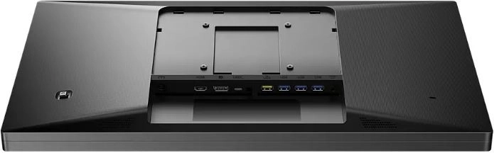 Eén kabel, minder gedoe: USB‑C-docking