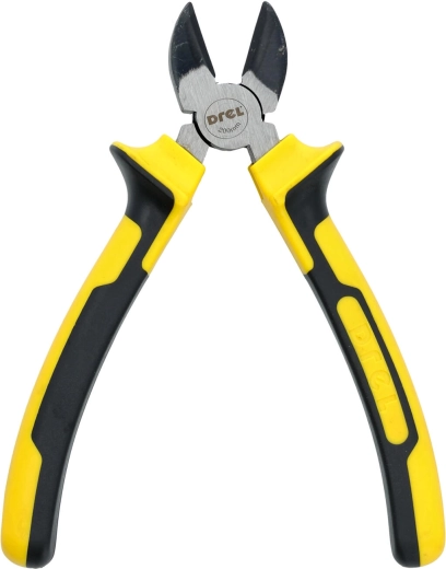 Duurzame constructie van koolstofstaal