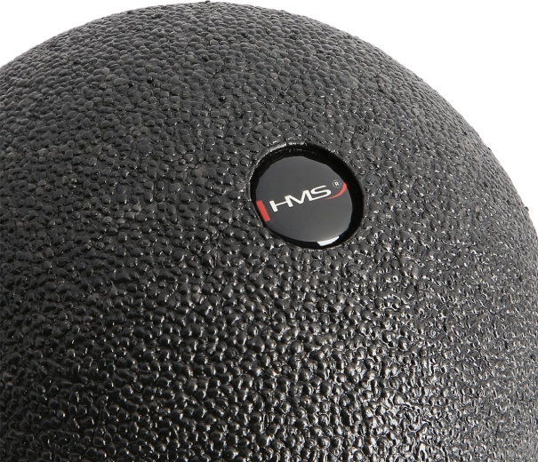 Gripvast oppervlak voor precies richten