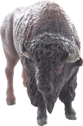 Ideale afmetingen en eenvoudig op te bergen