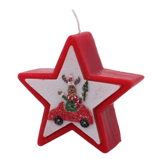 Compacte afmetingen voor eenvoudig plaatsen