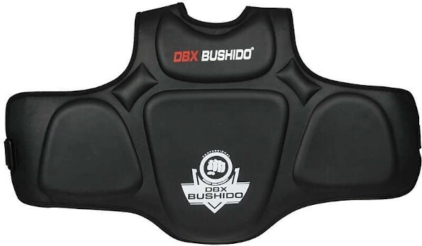 Maximale schokdemping