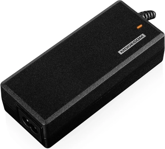 Compacte en duurzame uitvoering