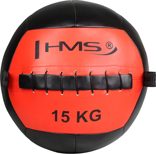 Duurzame bekleding en stevige stiksels