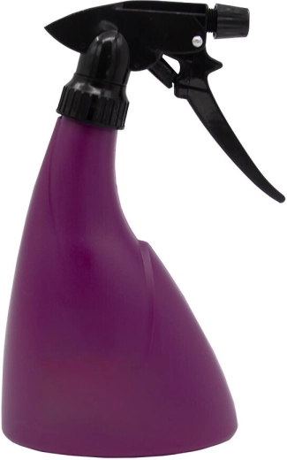 Verstuiver SPIRIT 0,5 l paars