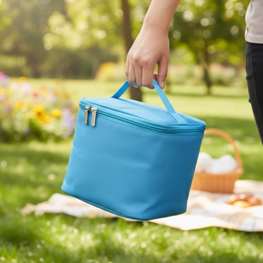 Comfortabel dragen en gemakkelijke toegang