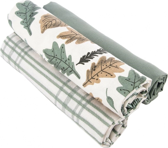 Hoge absorptie en comfortabel gebruik