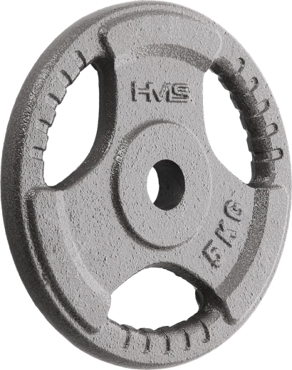 Duurzame hammertone afwerking