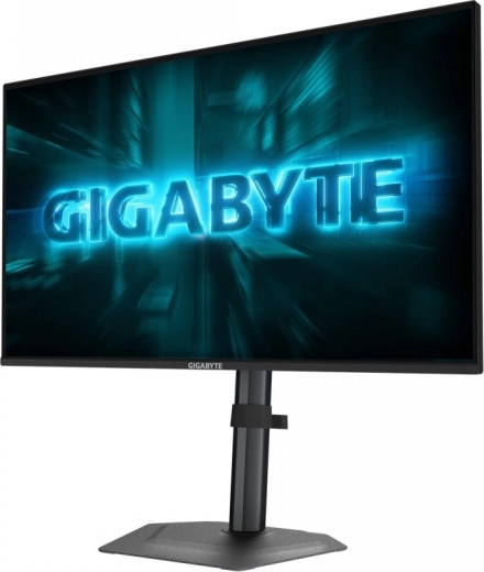 Bliksemsnelle vloeiendheid 240 Hz