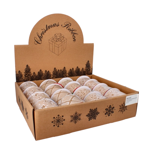 Verschillende patronen voor creatieve combinaties