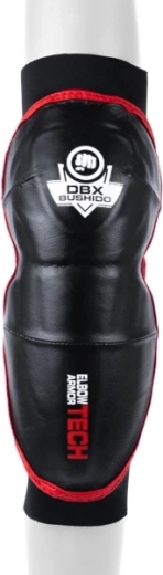 Stabiele bevestiging zonder verschuiven