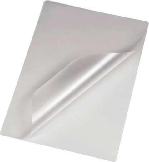 SENCOR lamineerhoezen A4, 150 micron - 100 stuks