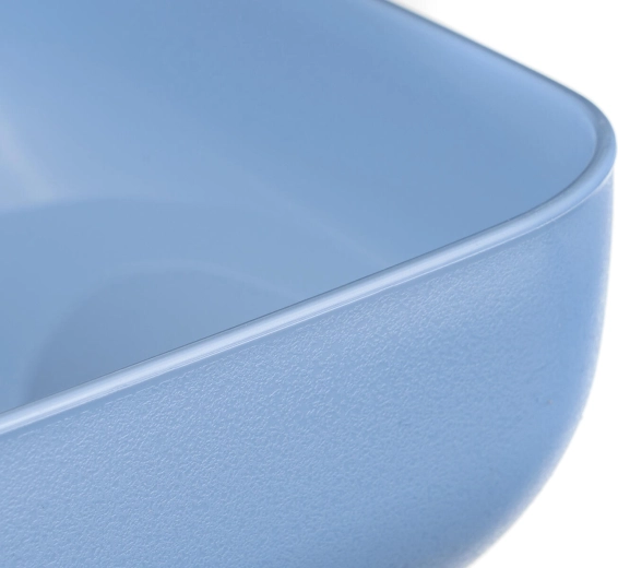 Duurzaam plastic voor dagelijks gebruik