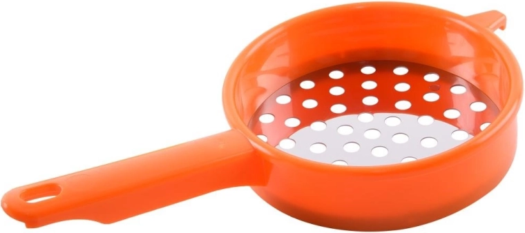 Snelle bereiding van zelfgemaakte spaetzle en halušky