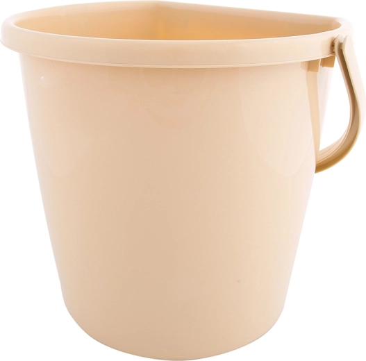 Wandemmer 11 l beige