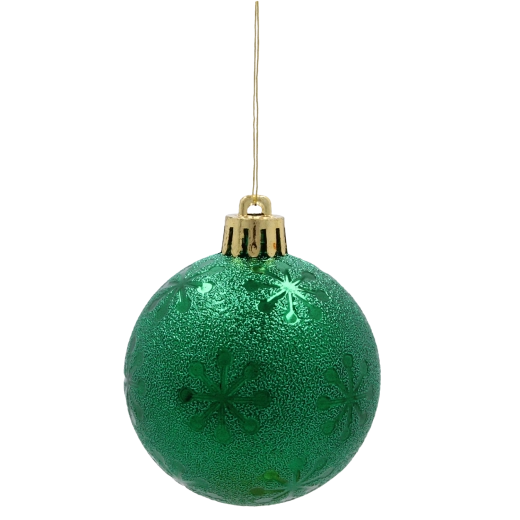 Klassieke kleuren voor feestelijke harmonie