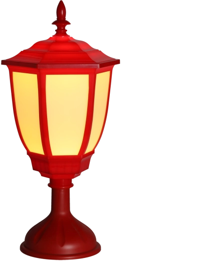 Klassiek kerstdesign