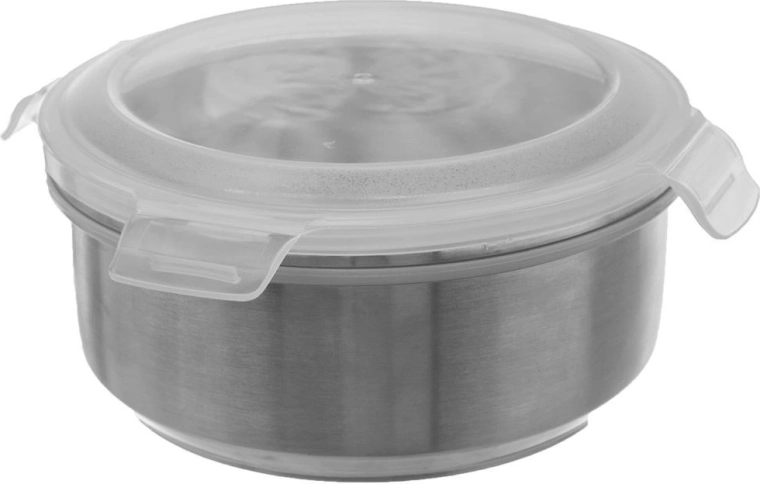 Inhoud in één oogopslag