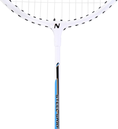 ISODYNAMIC-technologie voor grotere sweetspot