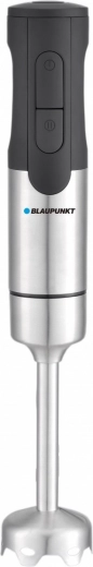 Staafmixer Blaupunkt HBD211