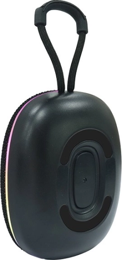 Stereobeleving met TWS