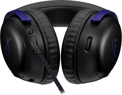 53mm drivers voor meeslepend geluid